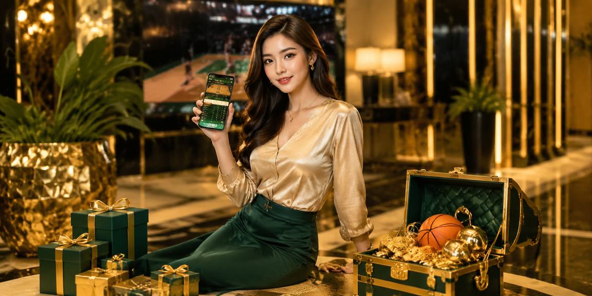 6789f Thành Viên Hỗ Trợ