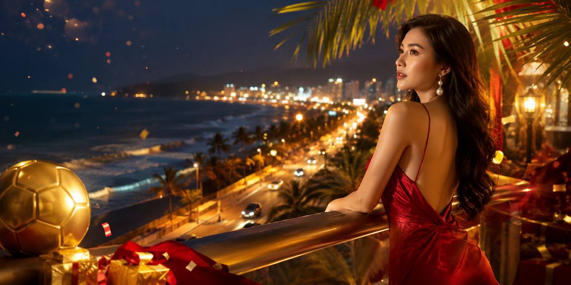 6789f Bàn Nhanh Trực Tiếp