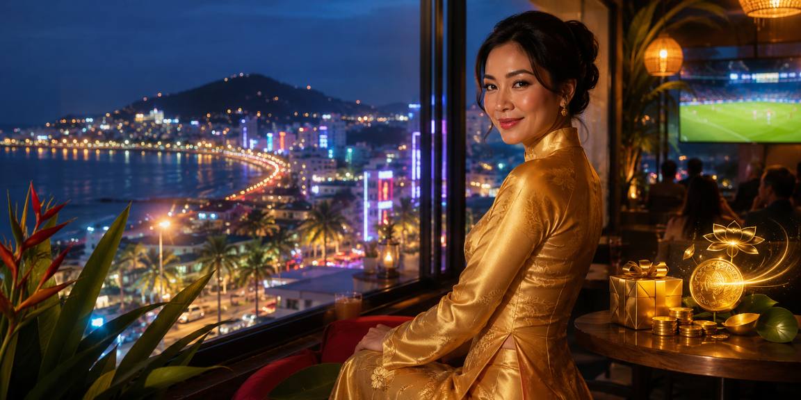 6789f 6789f Casino trực tiếp Slot
