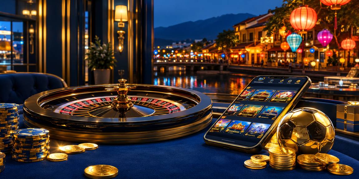 6789f Thông tin của bạn được bảo vệ như thế nào tại 6789f