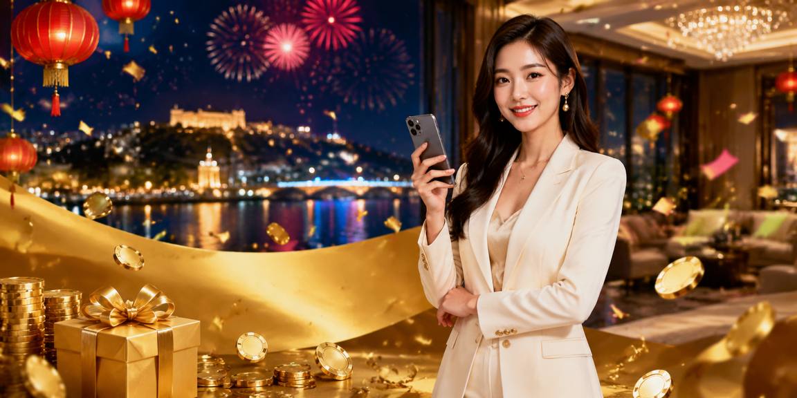 6789f Thương hiệu được xây dựng quanh cách người Việt thực sự chơi